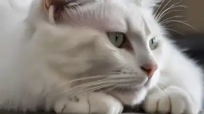 Top 7 de los animales más limpios del mundo que te sorprenderán