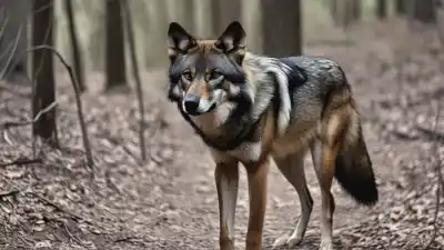 Top 5 de los animales más importantes de Europa que debes conocer