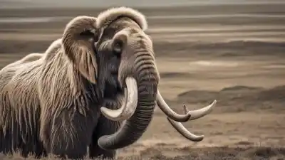Top 5 Animales Extintos Que los Científicos Quieren Revivir Mediante Desextinción