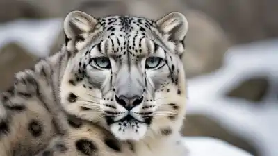 Top 7 de los animales más sigilosos del mundo que te dejarán boquiabierto