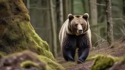 Top 7 Animales que Ya No Están en Peligro de Extinción: Historias de Éxito en Conservación