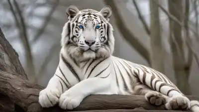 Top 10 de los Animales Más Bonitos del Mundo que Debes Conocer