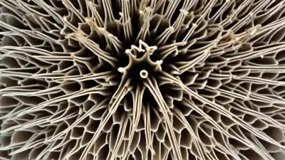 Top 7 de los animales invertebrados más raros del mundo que te dejarán boquiabierto