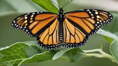 Top 10 Insectos en Peligro de Extinción Que Necesitan Nuestra Ayuda Urgente