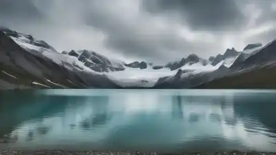 Los 10 Lagos Más Bonitos de España: Una Ruta por Sus Aguas de Ensueño