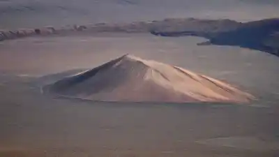Top 5 de las Montañas Más Altas de Hawái que Te Dejarán Sin Aliento