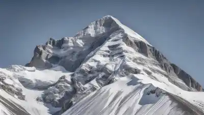 Top 5 de las Montañas Más Altas de Italia Que Te Dejarán Sin Aliento