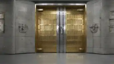 Top 7 de las Cosas Más Custodiadas del Mundo que Te Dejarán Sin Aliento