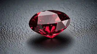 Top 7 Cosas Más Caras Que el Oro Que Te Dejarán Boquiabierto