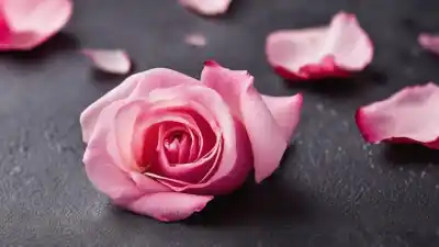 Top 5 de las Cosas Más Suaves que el Cabello Humano que Te Sorprenderán