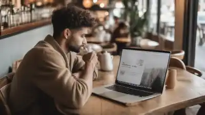Top 10 de las Cosas Más Buscadas en Internet que Te Sorprenderán