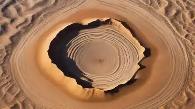 Top 7 de las Cosas Más Raras de Google Maps Que Te Dejarán Sin Palabras