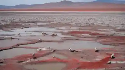 Top 10 de las Cosas Más Raras del Mundo que Te Dejarán Sin Palabras