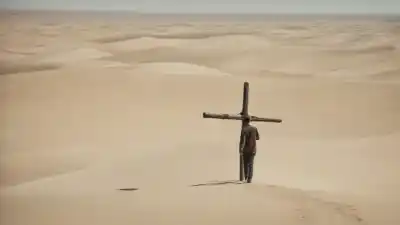 Top 7 de las Cosas Más Locas Hechas por Amor que Te Dejarán Sin Palabras