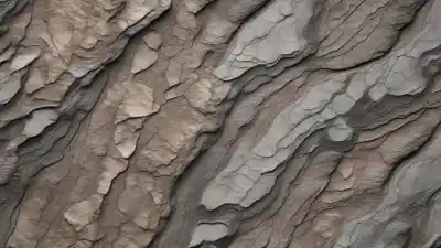 Top 7 de las Cosas Más Lentas del Mundo que Te Dejarán Impresionado