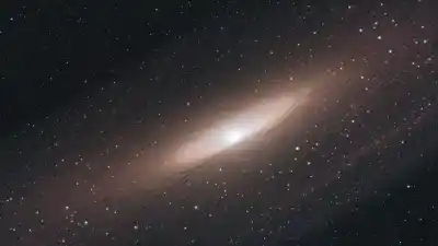 Top 5 de las Cosas Más Peligrosas del Universo que Te Dejarán Sin Aliento