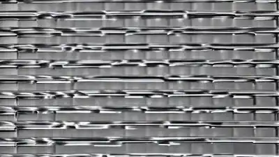 Top 5 de las Cosas Más Planas del Mundo que Te Sorprenderán
