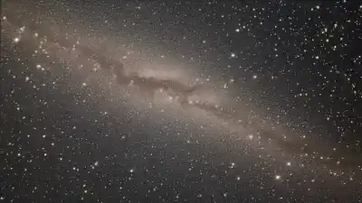 Top 5 de las Cosas Más Rápidas del Universo que Te Dejarán Sin Aliento