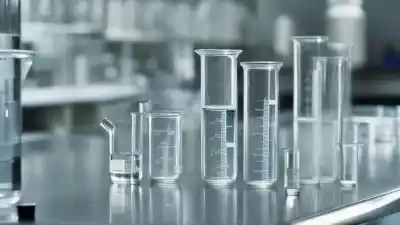 Top 5 de las Cosas Más Inestables del Mundo que Te Sorprenderán