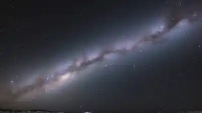 Top 5 de las Cosas Más Grandes del Universo que Te Dejarán Sin Aliento