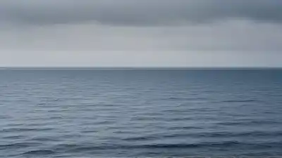 Top 5 de los lugares más solitarios y aislados del planeta que te dejarán sin aliento