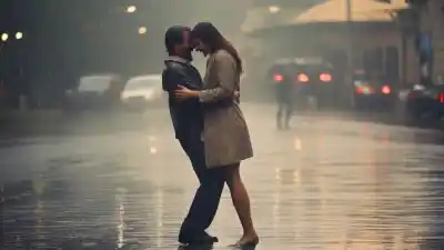 Top 10 de las Cosas Más Románticas del Mundo que Te Harán Suspirar