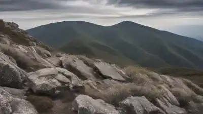 Top 3 de las Montañas Más Altas de Barcelona que Te Sorprenderán