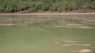 Los 3 Lagos Más Contaminados de Guatemala: Un Análisis de su Situación Actual