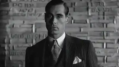 Top 7 de los Gánsteres Más Peligrosos de la Historia que Debes Conocer
