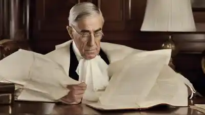 Top 5 de los presidentes más inteligentes del mundo que te sorprenderán