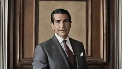Top 5 de los Presidentes Más Importantes de Honduras Que Cambiaron la Historia