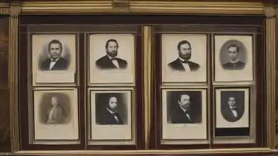 Top 5 de los Presidentes Más Importantes de Panamá Que Marcaron Historia