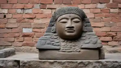 Top 5 de los mitos más famosos de Bolivia que te sorprenderán
