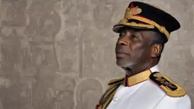 Los 5 presidentes más importantes de Jamaica que marcaron la historia