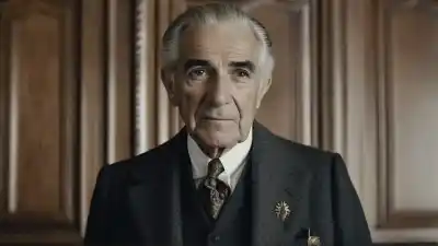 Top 5 de los Presidentes Más Importantes de España Que Marcaron la Historia