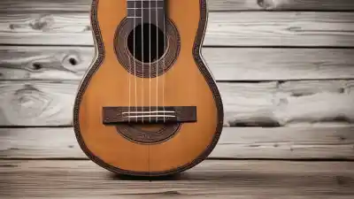 Top 5 de los instrumentos musicales más importantes de América que debes conocer