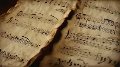 Top 5 de los instrumentos musicales más importantes de la Edad Media que tienes que conocer