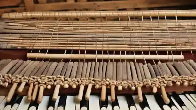 Top 5 de los Instrumentos Musicales Más Importantes de Guatemala Que Debes Conocer