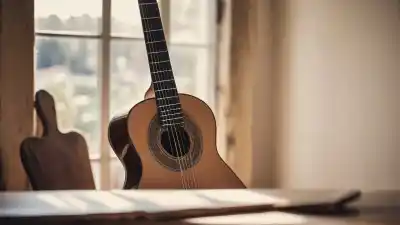 Top 5 Instrumentos Musicales Más Importantes de Córdoba Que Debes Conocer