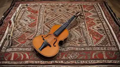Top 5 de los instrumentos musicales más importantes de Turquía que debes conocer