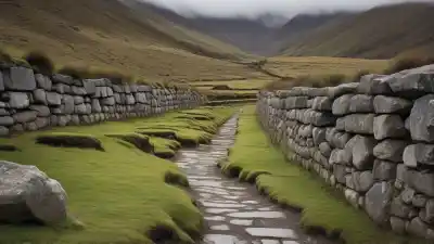Top 5 de los mitos más conocidos del Perú que te sorprenderán