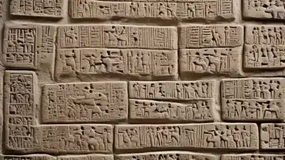 Top 5 de los mitos más antiguos del mundo que han marcado la historia