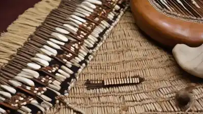 Los 5 Instrumentos Musicales Más Importantes de Zambia que Debes Conocer