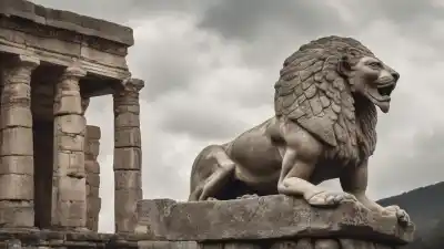 Top 7 Criaturas Sobrenaturales Más Poderosas de la Mitología Universal