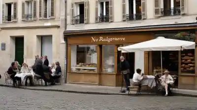 Top 5 de los mitos más conocidos de Francia que te sorprenderán