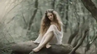 Top 7 Criaturas Mitológicas Más Hermosas Que Te Dejarán Sin Aliento