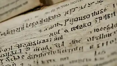 Top 5 de los idiomas más parecidos entre sí que te sorprenderán