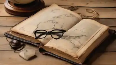 Top 5 Idiomas con Más Tiempos Verbales que Te Sorprenderán
