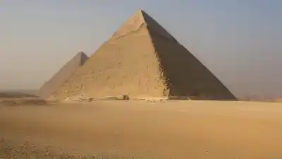 Los 7 Misterios Más Grandes de Egipto Que Siguen Desafiando a la Ciencia