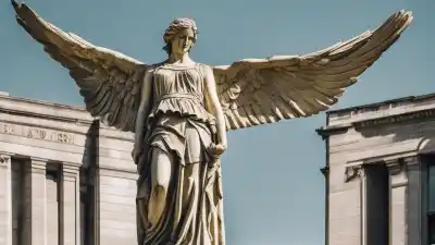 Top 7 de las Esculturas Más Importantes en México Que Debes Conocer